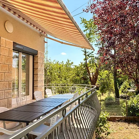 La Maison Des Tours Avec Vue Exceptionnelle Saint-Laurent-les-Tours