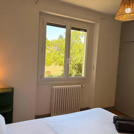 La Maison Des Tours Avec Vue Exceptionnelle *