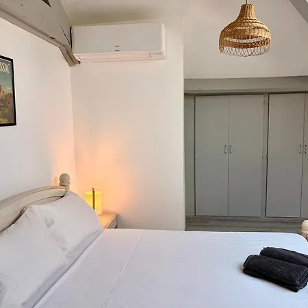 La Maison Des Tours Avec Vue Exceptionnelle بيت للعطل *